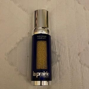 La Prairie Skin Caviar Liquid Lift